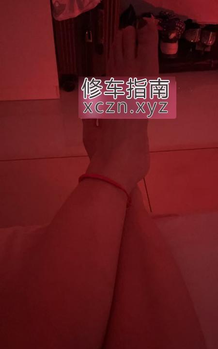 [天津-西青区]大寺温柔少妇
