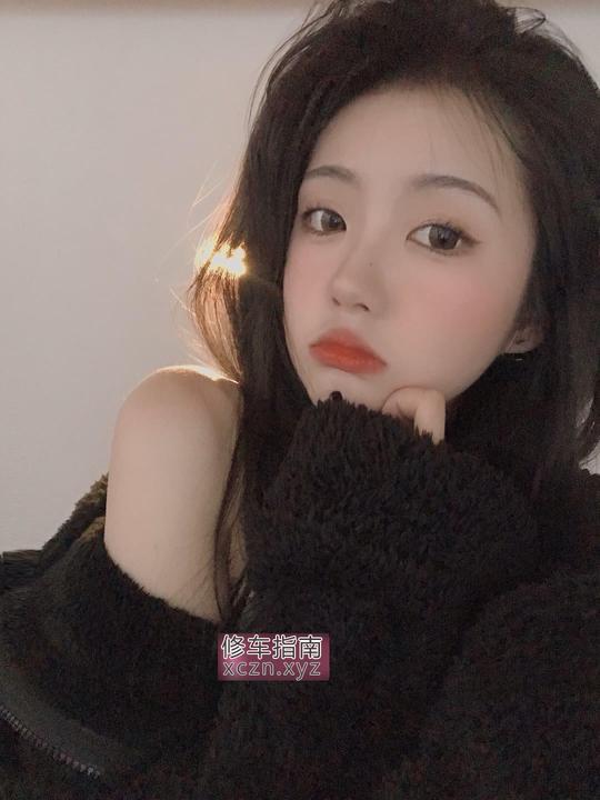 [北京-通州区]服务超好的靠谱中小活