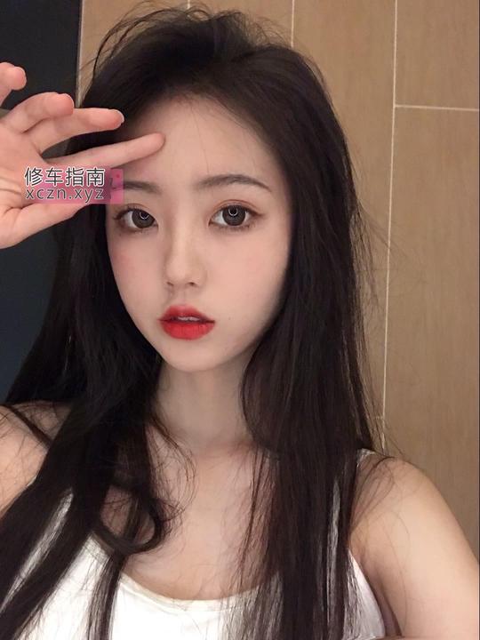 [北京-通州区]服务超好的靠谱中小活