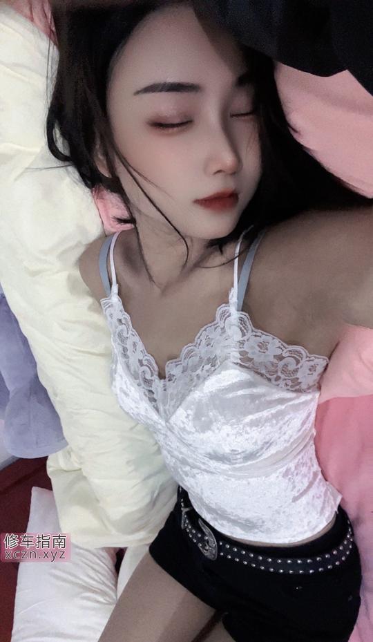 [江苏-无锡]无锡锡山公寓楼凤