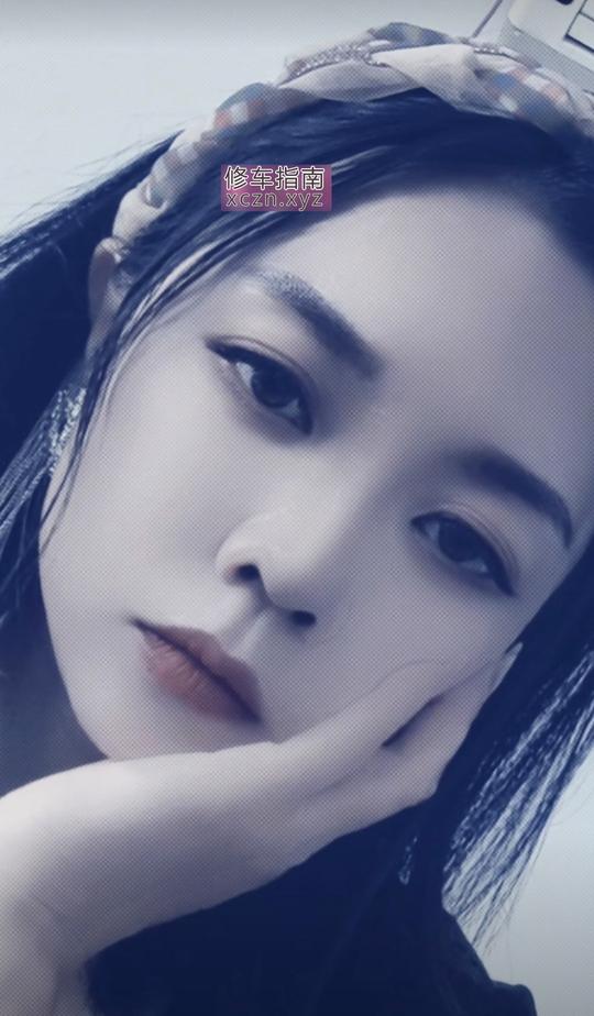 [河北-张家口]张家口瘦瘦的白虎小姐姐