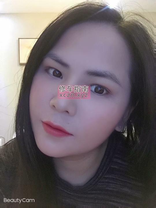 [上海-浦东新区]浦东哺乳少妇