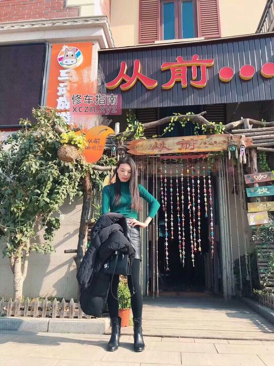 [湖北-武汉]汉阳四新175苗条骚妇