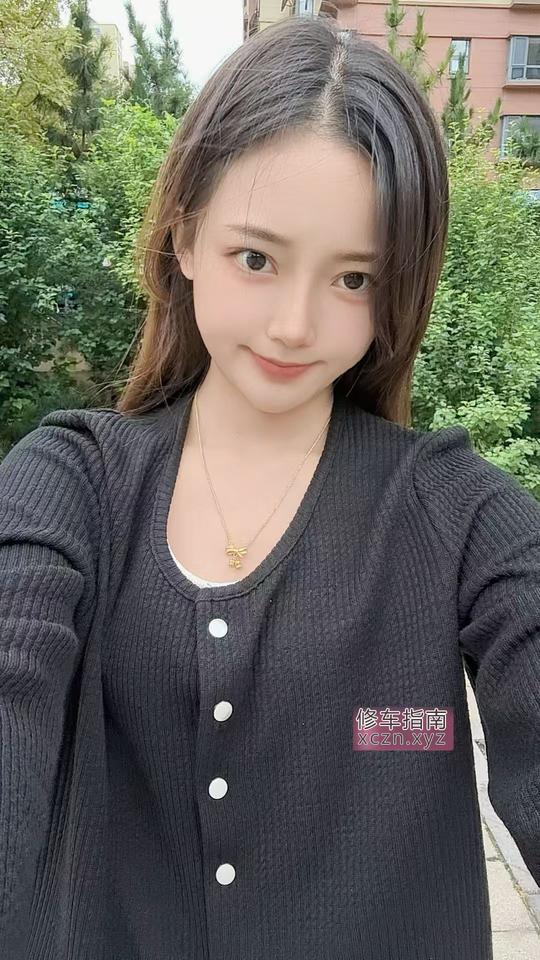 [山东-德州]德州华中华园
