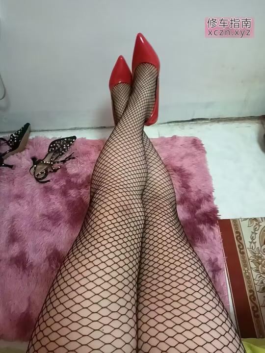 [安徽-合肥]合肥熟女兼职