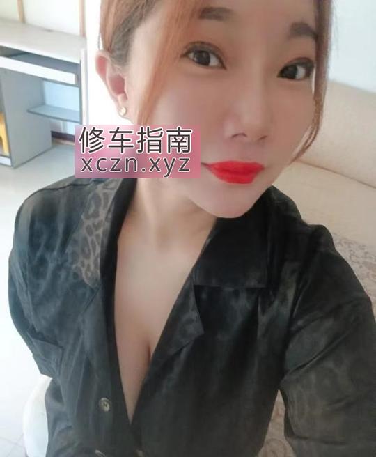 [北京-丰台区]超级大胸全活妹妹