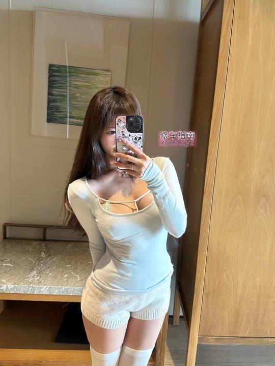[海南-海口]海口口大奶熟女
