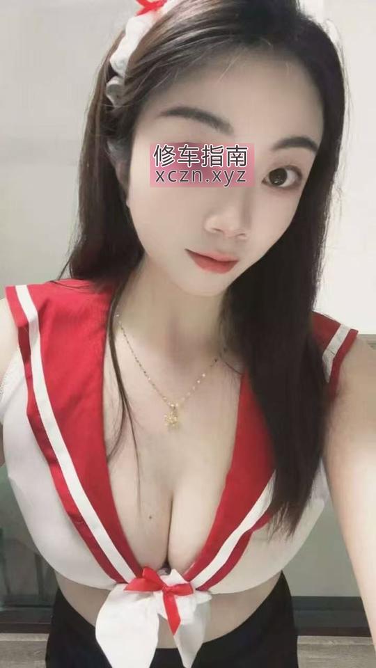 [广东-东莞]东莞东城小饼干个人兼职