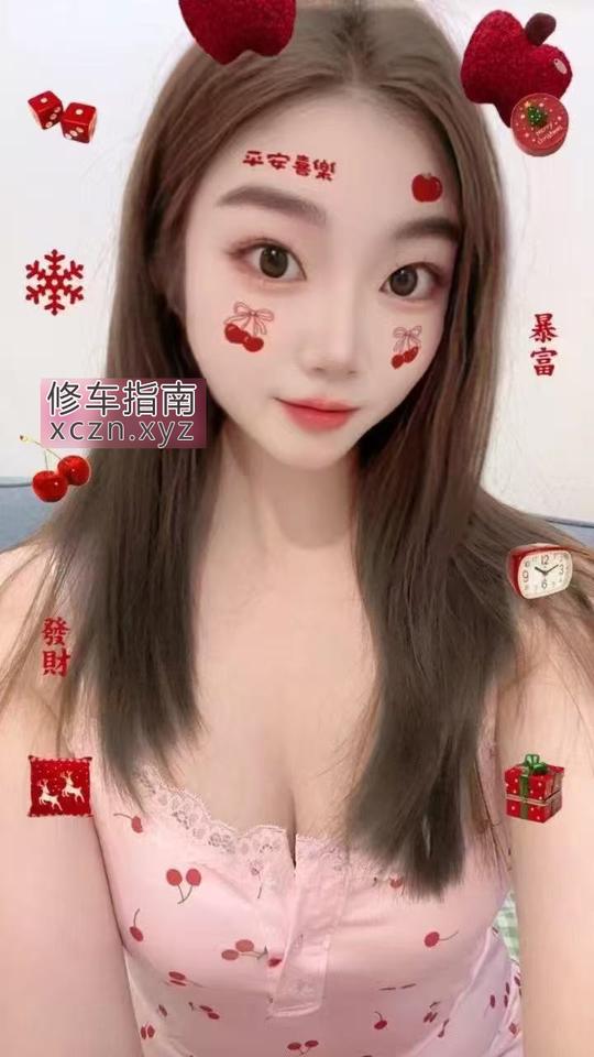 [广东-东莞]东莞东城小饼干个人兼职
