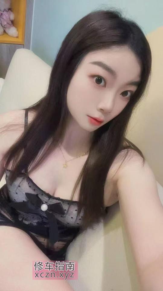 [广东-东莞]东莞东城小饼干个人兼职