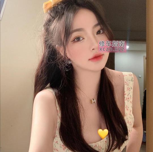 [浙江-温州]温柔体贴服务好妹妹