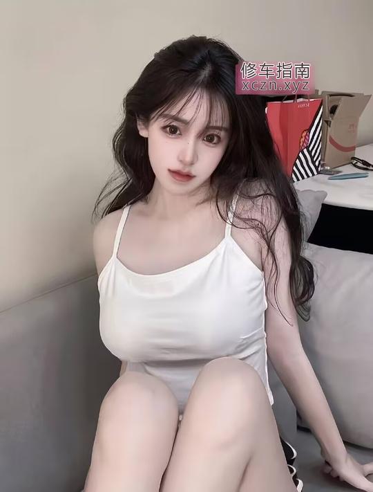 [北京-海淀区]早熟妹子纯欲晴晴