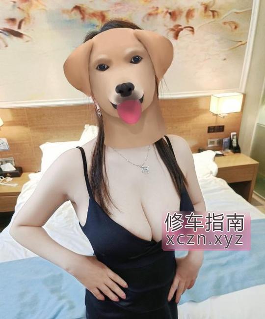 [江苏-常州]刚来常州的36e大胸