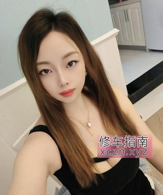 [江苏-常州]刚来常州的36e大胸