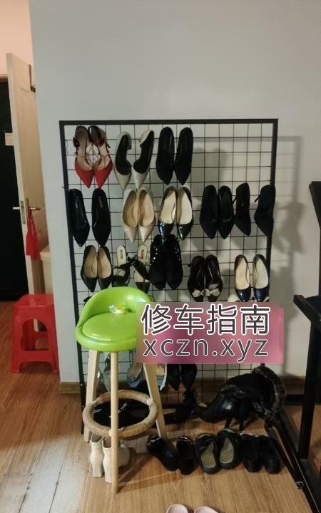 有名lf