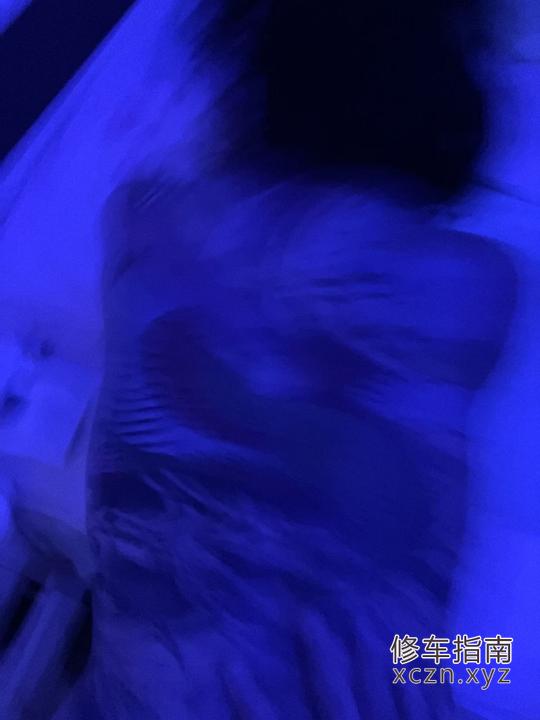 [北京-通州区]个人良家