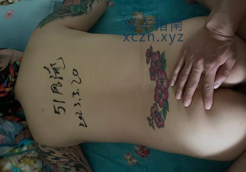 [河南-南阳]南阳个人开发的大胸