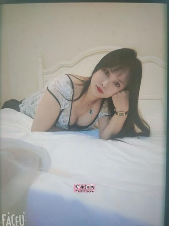 [黑龙江-哈尔滨]哈市少妇小丽