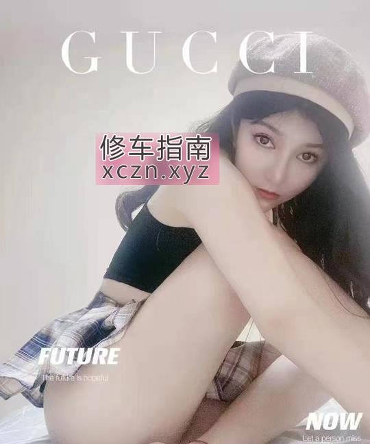 [重庆-九龙坡区]最骚黑丝妹妹