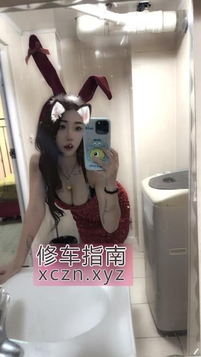 [天津-西青区]西青娃娃