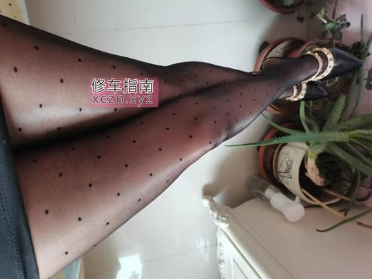 [内蒙古-呼和浩特]熟女卸火