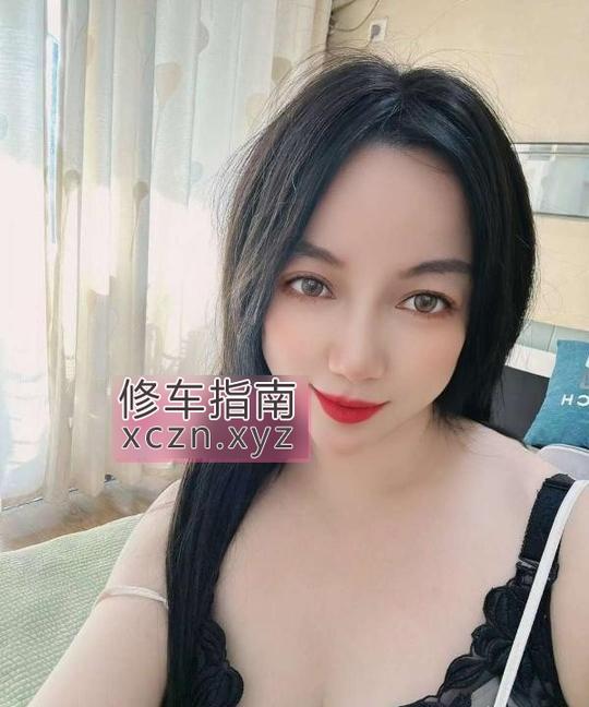 [天津-河西区]河西骚熟女玫瑰