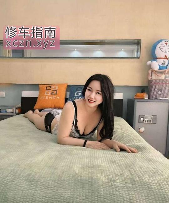 [天津-河西区]河西骚熟女玫瑰