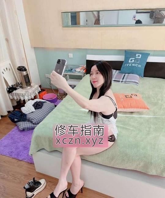 [天津-河西区]河西骚熟女玫瑰