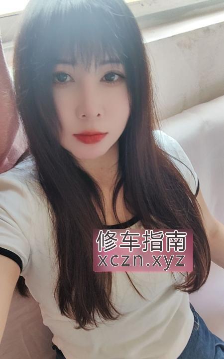 [天津-南开区]南开巨乳小姐姐回归