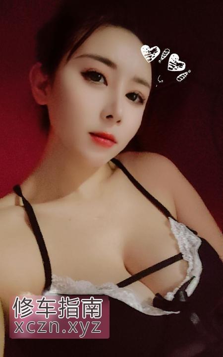 [天津-南开区]南开巨乳小姐姐回归