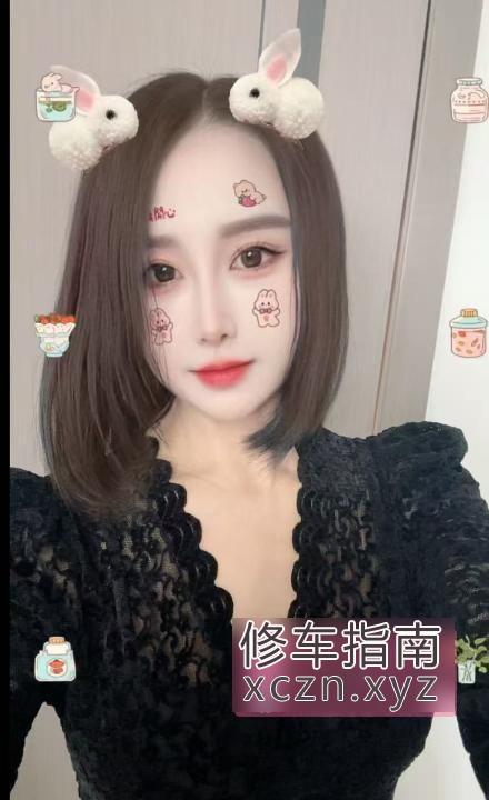 [江苏-常州]天宁女神小玲