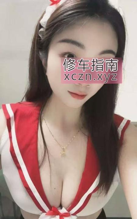 [广东-东莞]东城小饼干个人兼职