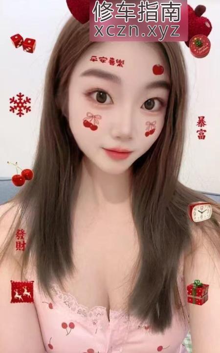 [广东-东莞]东城小饼干个人兼职