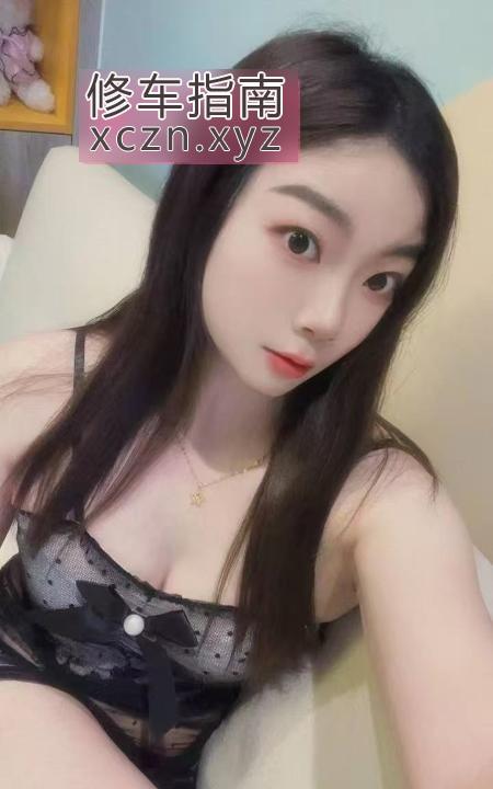 [广东-东莞]东城小饼干个人兼职