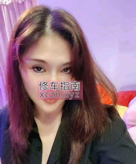 [上海-嘉定区]服务系少妇仙仙