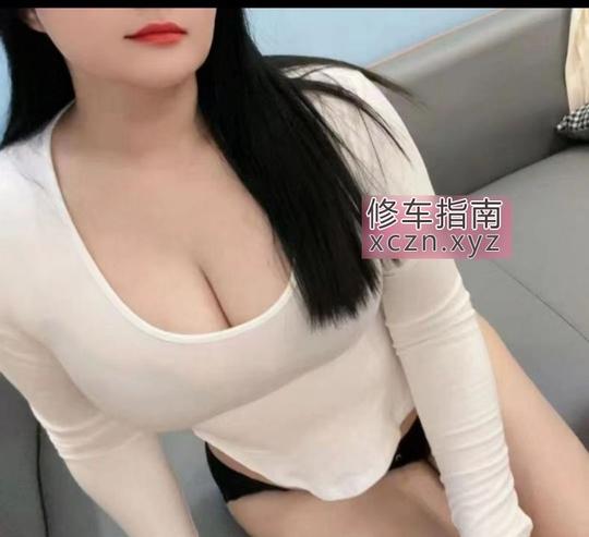 [重庆-江北区]大奶三T淫妇