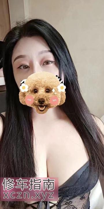 [重庆-江北区]大奶三T淫妇