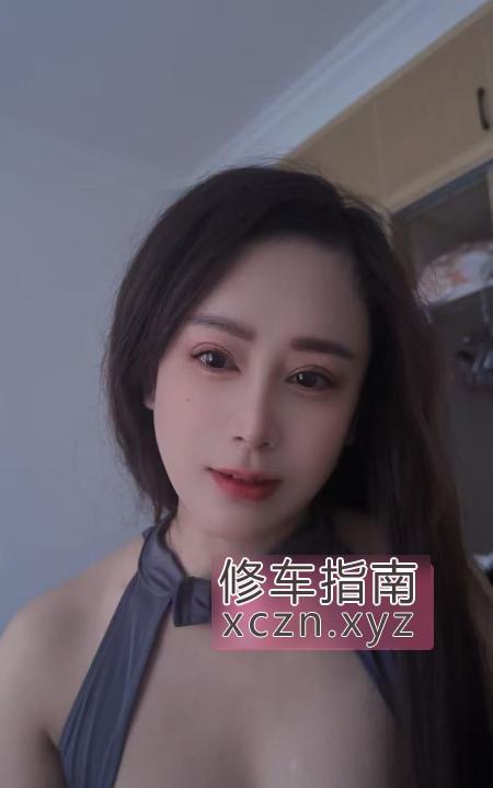 [浙江-杭州]东站娇小巨乳彤彤