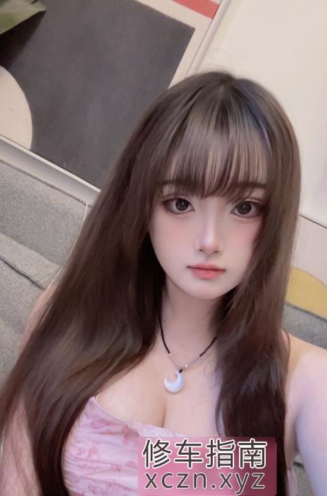 三水区活爽仙女