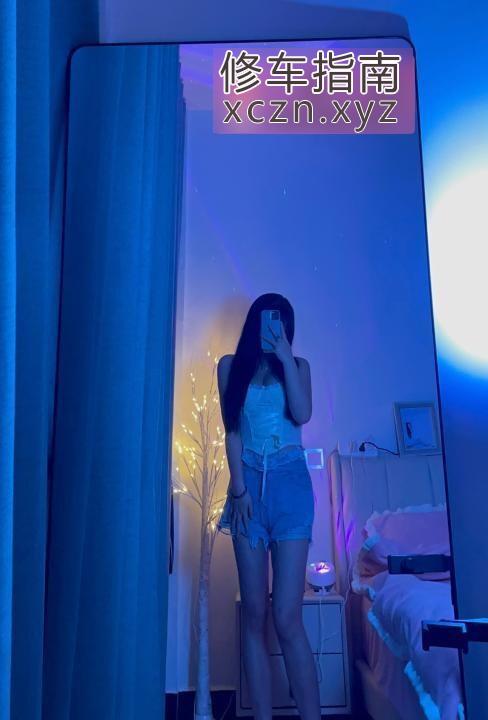三水区活爽仙女