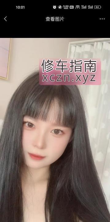 [上海-徐汇区]小奶包