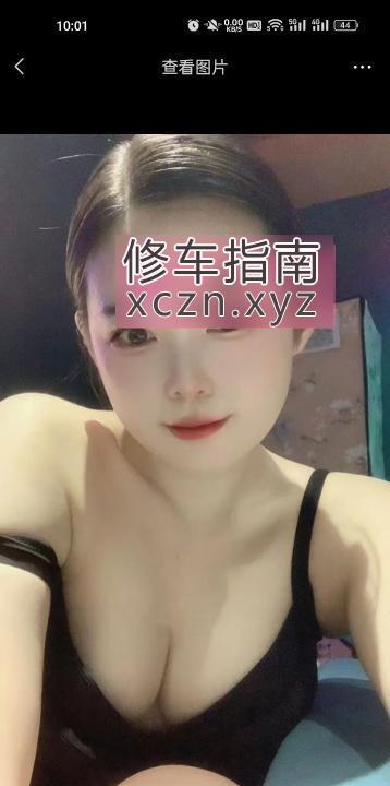 [上海-徐汇区]小奶包