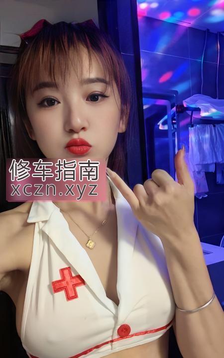 [河北-保定]娇小型骚妹子小妲己