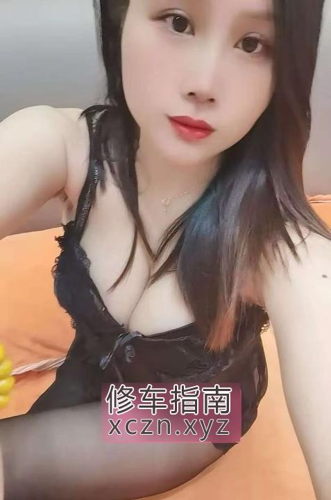 [江苏-常州]制服少妇小梦