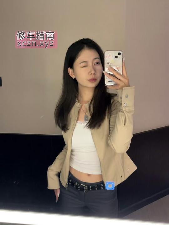 [云南-昆明]清纯小娜娜刚毕业