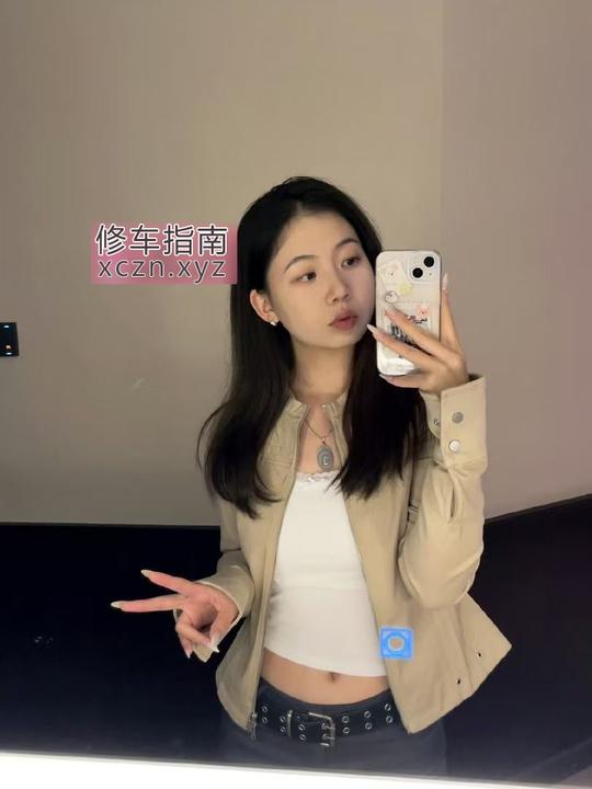 [云南-昆明]清纯小娜娜刚毕业