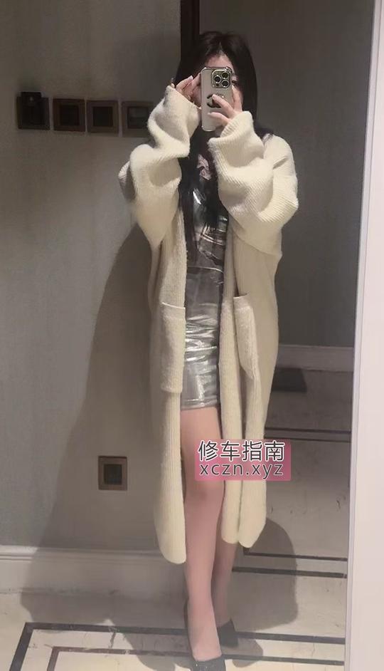 [云南-昆明]清纯小娜娜刚毕业