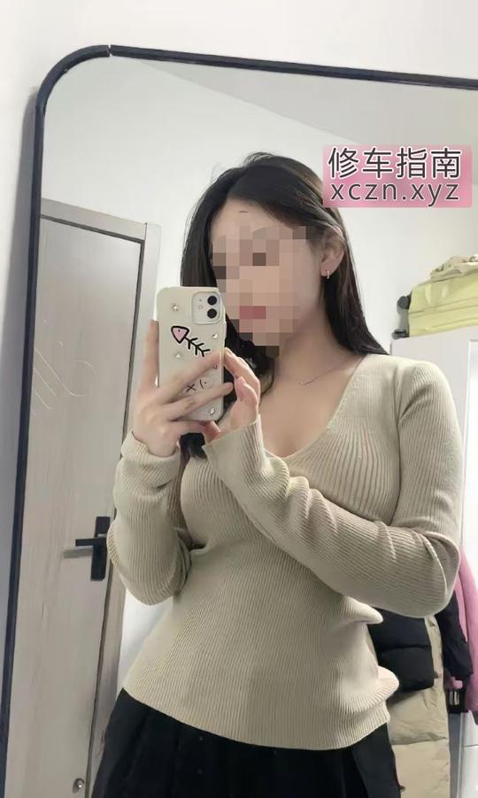 [浙江-温州]乐清普通泻火处