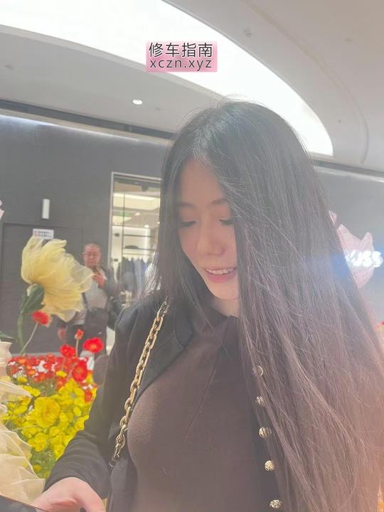 [江西-南昌]南昌泄火好选择