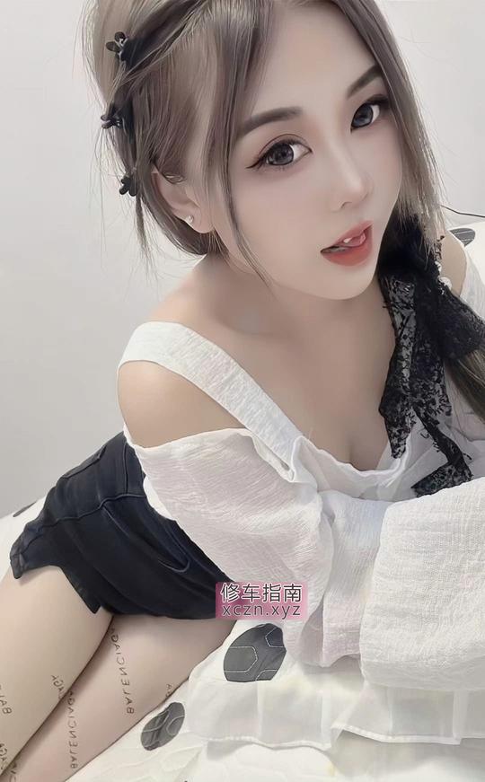 [江苏-淮安]性感辣妹